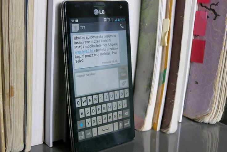 LG Optimus 4xHD (16).jpg